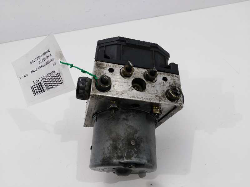 FORD Mondeo 3 generation (2000-2007) ABS Pump 0265222015, 0265222015, 0265222015 19266600