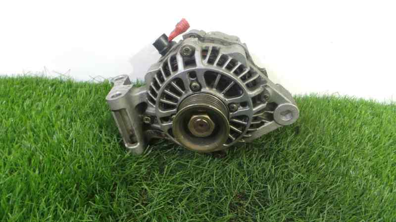 FORD Fiesta 5 generation (2001-2010) Alternator 2S6T10300DB,2S6T10300DB,2S6T10300DB 19038254