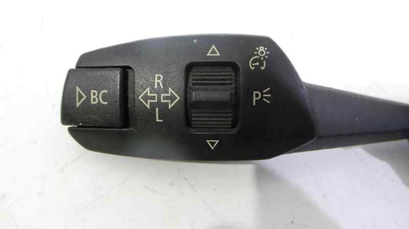 BMW 3 Series E90/E91/E92/E93 (2004-2013) Switches 01108100 19154804