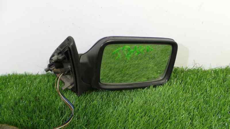 SEAT Ibiza 2 generation (1993-2002) Right Side Wing Mirror 415312302, 415312302, 5PINES 24662829