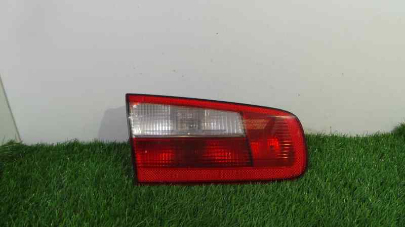 RENAULT Rear Left Taillight 8200002475,8200002475,8200002475 24661941