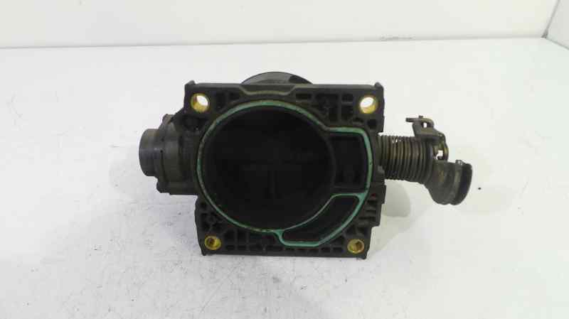 MAZDA 3 BK (2003-2009) Throttle Body 1S7U9E927CB 19108749