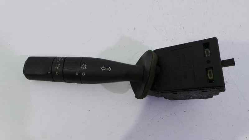 CITROËN ZX 1 generation (1991-1997) Switches 96307459ZL 19149479