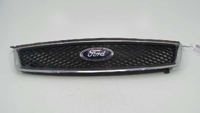 FORD Focus 2 generation (2004-2011) Решітка радіатора 3M51R8138,3M51R8138,3M51R8138 19281040