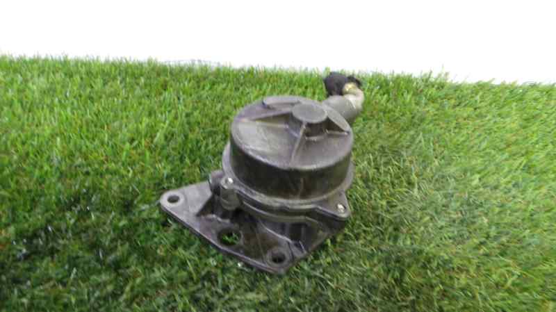 CITROËN ZX 1 generation (1991-1997) Støvsuger pumpe 72117435 19141815