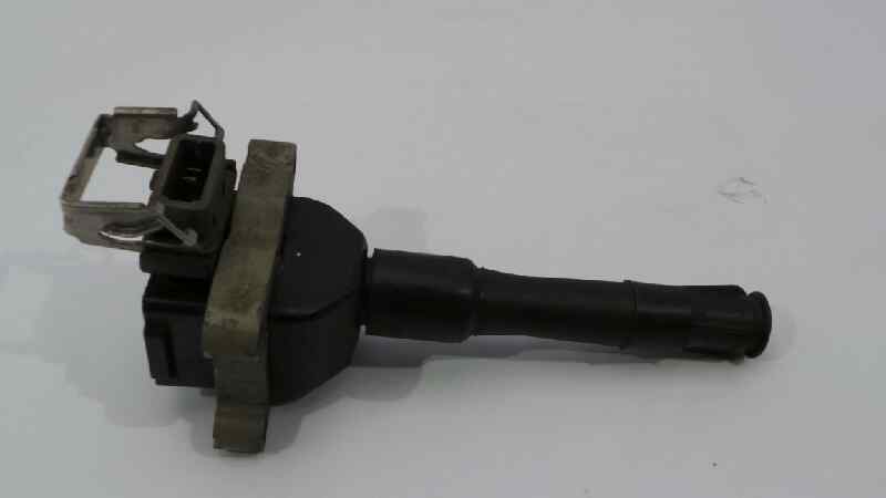 BMW 3 Series E36 (1990-2000) High Voltage Ignition Coil 1703359, 1703359, 1703359 19239714
