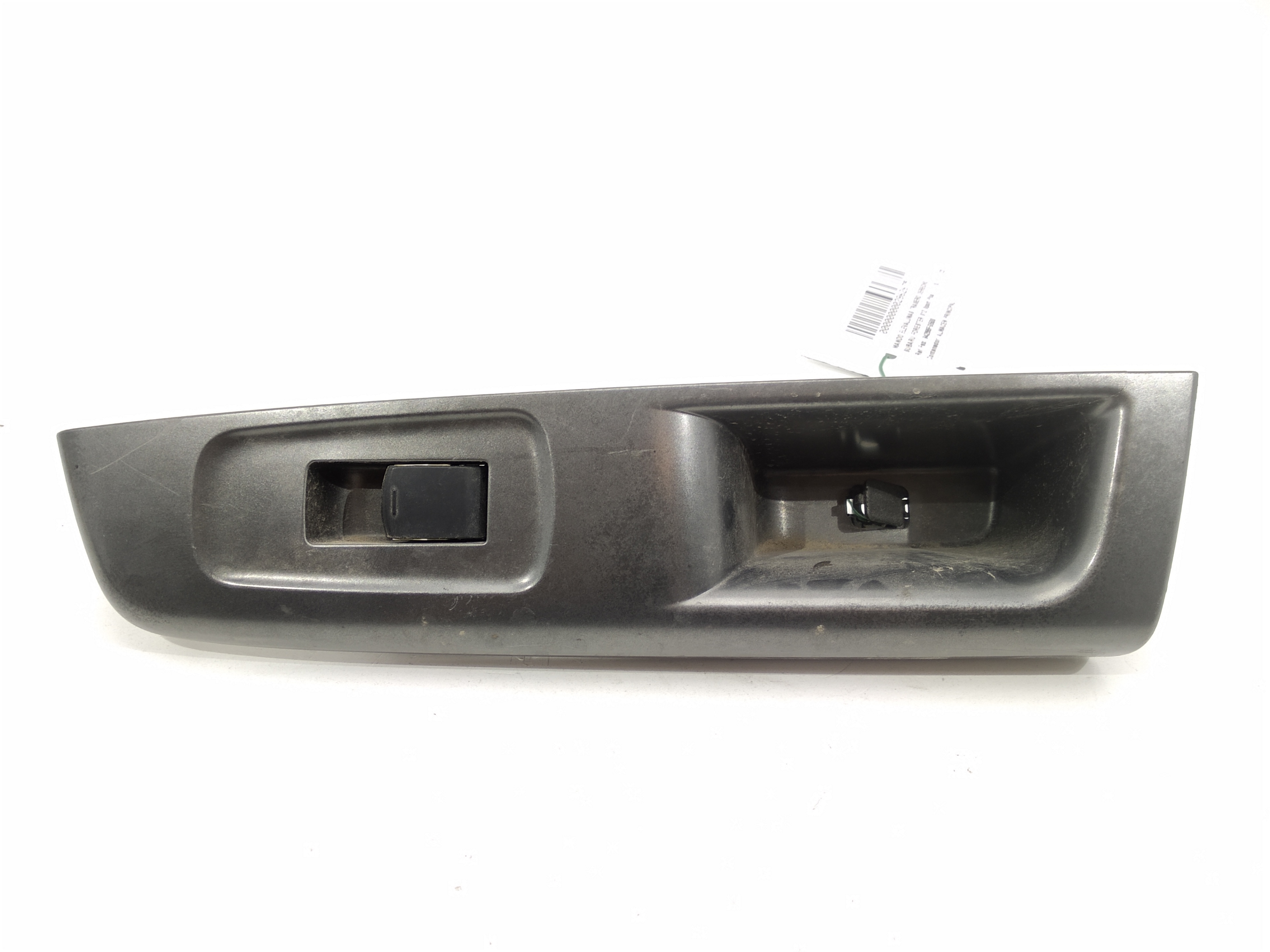 SUBARU Forester SF (1997-2002) Rear Right Door Window Control Switch 94266FG500, 94266FG500, 94266FG500 24512318