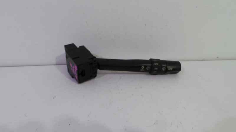 ROVER 200 RF (1994-2000) Indicator Wiper Stalk Switch M8669, M8669, M8669 19170455