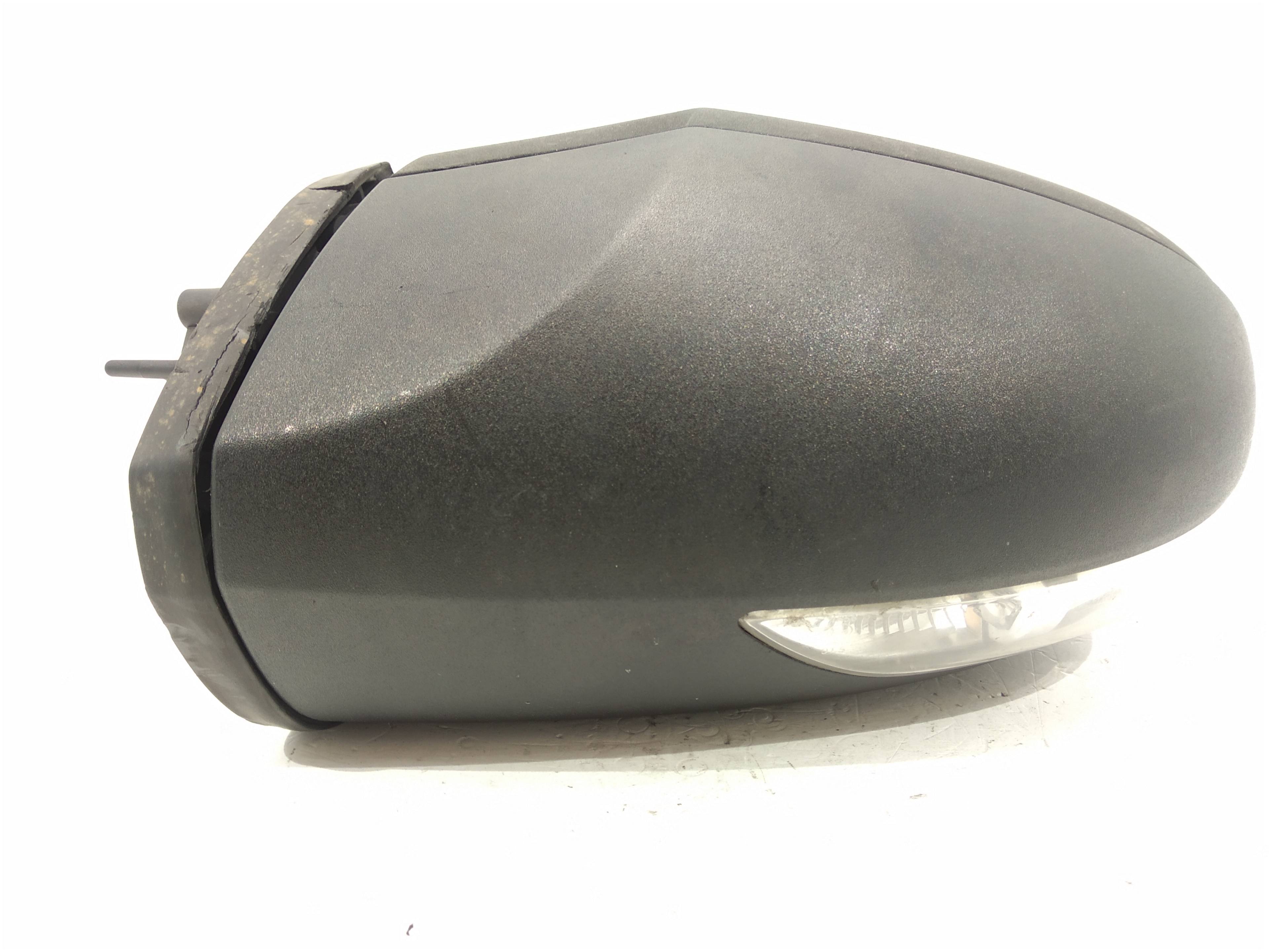 MERCEDES-BENZ A-Class W169 (2004-2012) Left Side Wing Mirror A3140417, A3140417 19324057