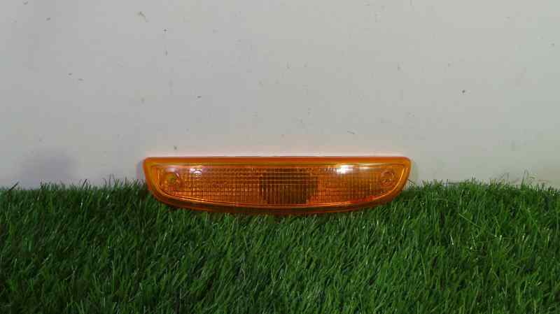 RENAULT Twingo 1 generation (1993-2007) Front left turn light 103F19151201,103F19151201,103F19151201 18981692