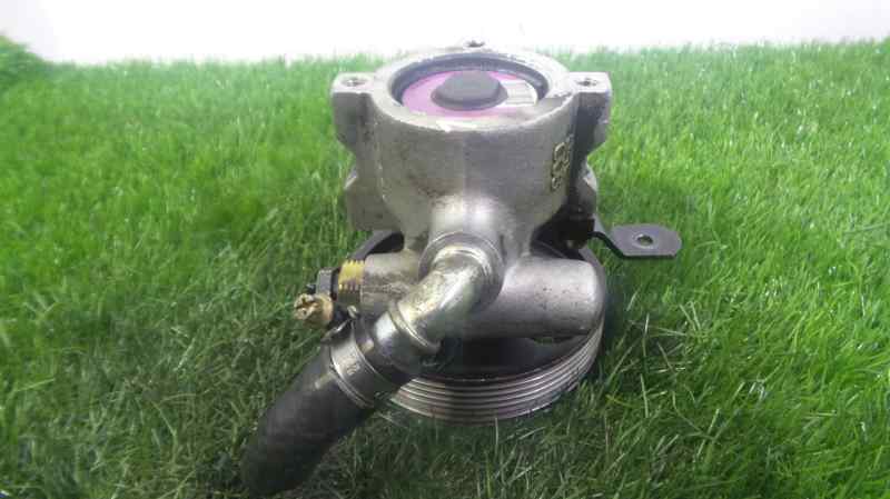 CITROËN Xsara 1 generation (1997-2004) Power Steering Pump 9631923580 18951774