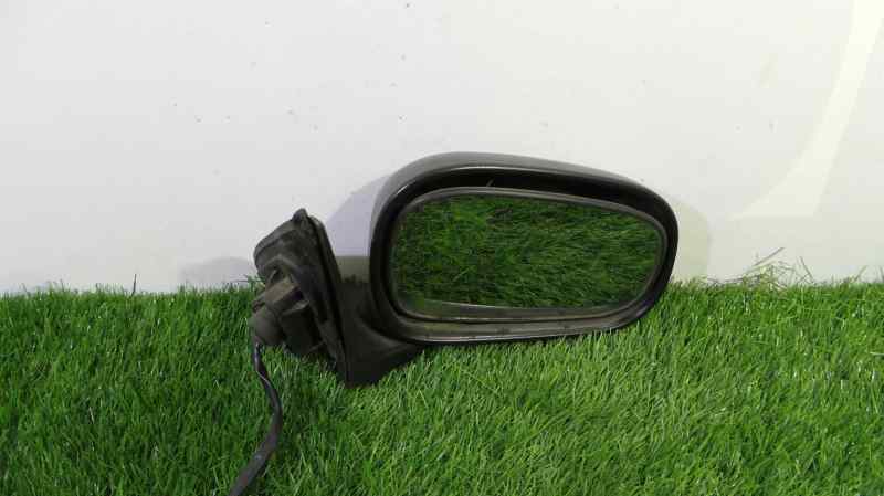 ROVER 400 1 generation (HH-R) (1995-2000) Right Side Wing Mirror CRB107150PMP,CRB107150PMP 24662701