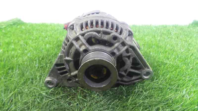 NISSAN Micra K11 (1992-2003) Alternator 0123110007 18947135