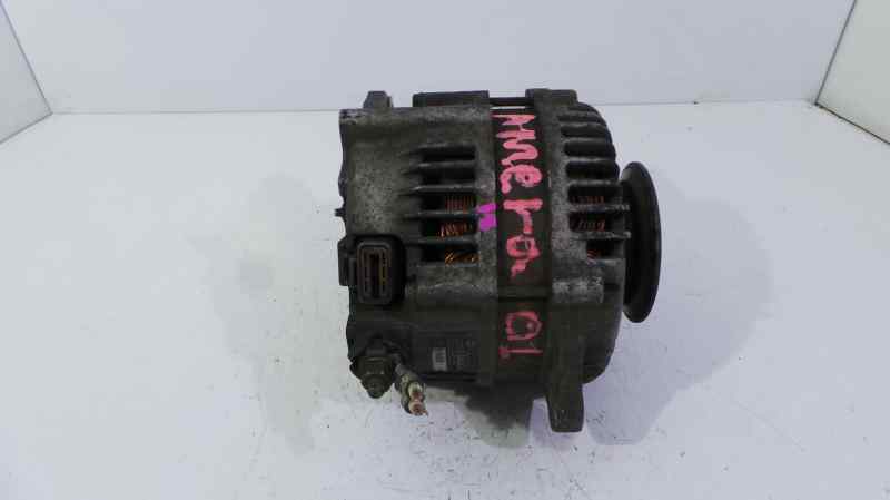 NISSAN Almera N16 (2000-2006) Dynamo 23100BN300, 23100BN300 19170283