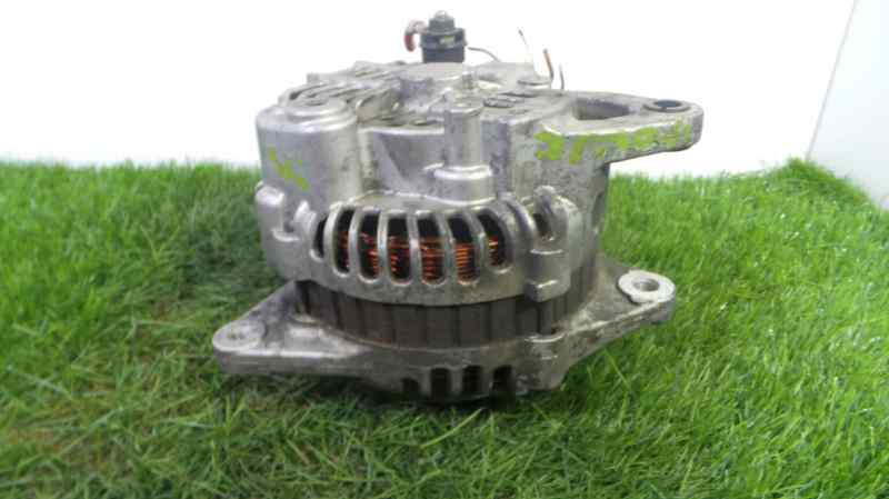 MITSUBISHI Carisma 1 generation (1995-2004) Alternator MD343416,MD343416,MD343416 24662966