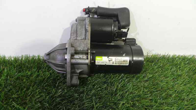 HYUNDAI Lantra J2 (1995-2000) Starter Motor 3610023150,3610023150,3610023150 19073281