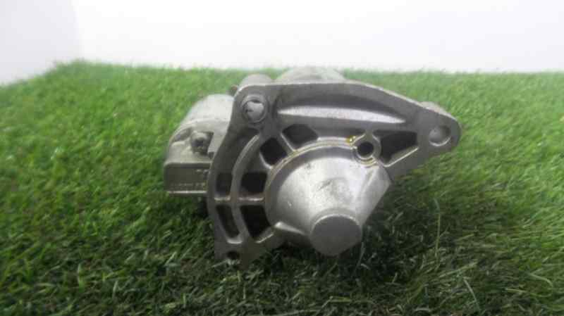 CITROËN Xsara 1 generation (1997-2004) Startmotor M2T13081 18913252