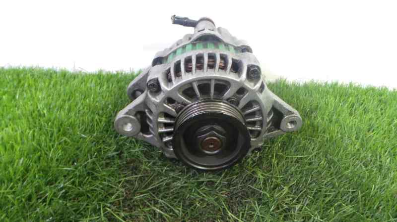 HYUNDAI Atos 1 generation (1997-2003) Other part AB160108, AB160108, AB160108 24663259