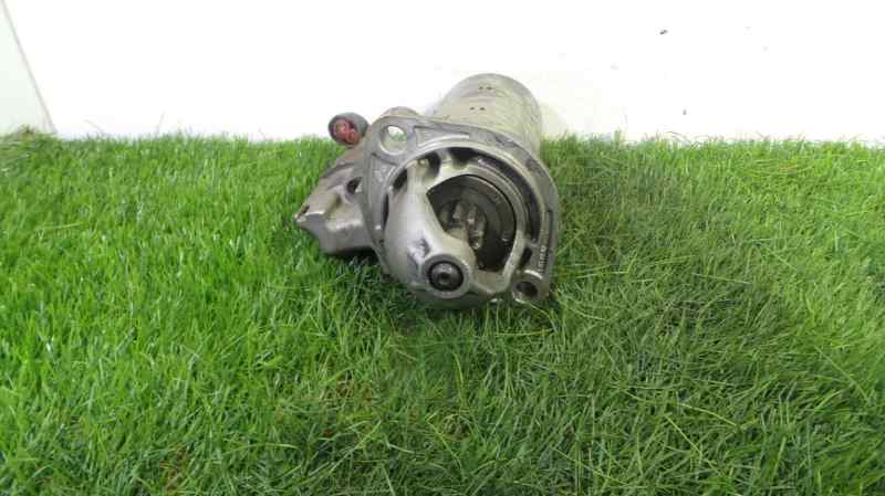 VOLVO V70 1 generation (1997-2000) Startmotor 0001109041, 0001109041, 0001109041 24488305