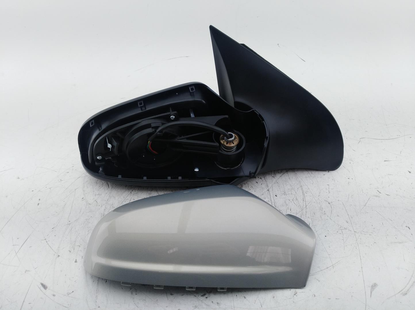OPEL Astra H (2004-2014) Right Side Wing Mirror 105.1631023, 105.1631023 24514359