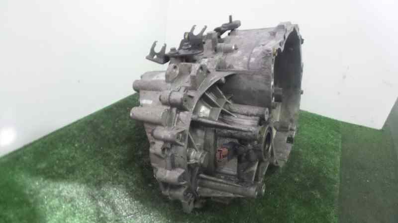 MITSUBISHI Carisma 1 generation (1995-2004) Gearbox PMR915425 18882780