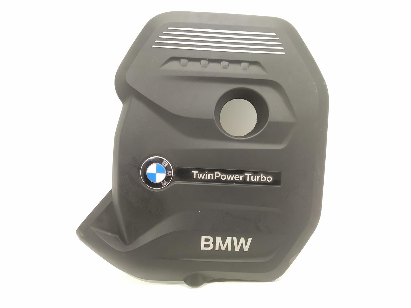BMW 2 Series F22/F23 (2013-2020) Engine Cover 8621822, 8621822, 8621822 24514016