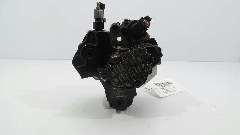 VOLVO S60 1 generation (2000-2009) High Pressure Fuel Pump 0445010043 19201085