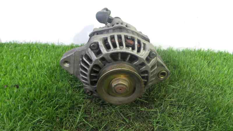 HONDA Другая деталь A5TA1091, A5TA1091, A5TA1091 24663285