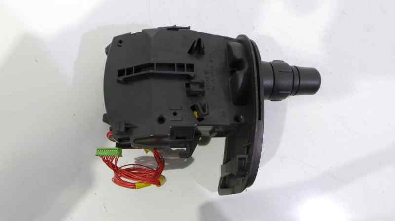 RENAULT Clio 3 generation (2005-2012) Switches 88102001479 19164063