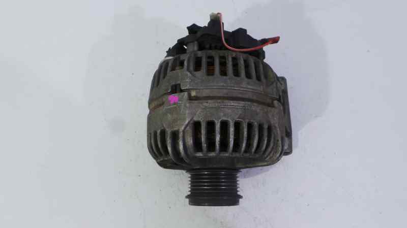 VOLVO S60 1 generation (2000-2009) Alternator 0124525029,0124525029 19167915