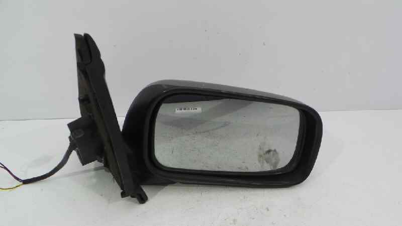 MAZDA Almera N15 (1995-2000) Right Side Wing Mirror 3PINES, 3PINES, 3PINES 19220538