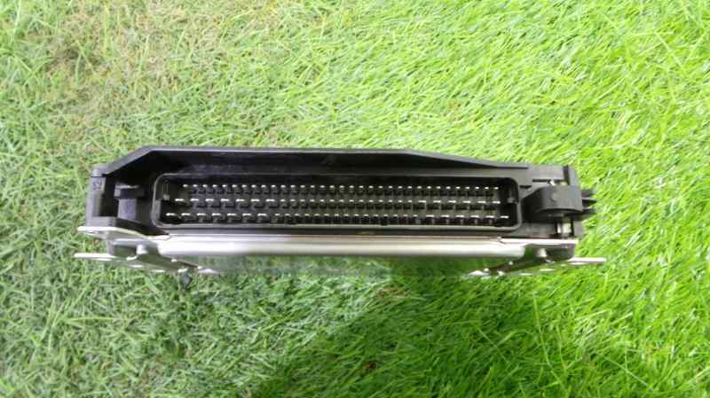 MERCEDES-BENZ Vito W638 (1996-2003) Styreenhet for girkasse 0260002379 25281379