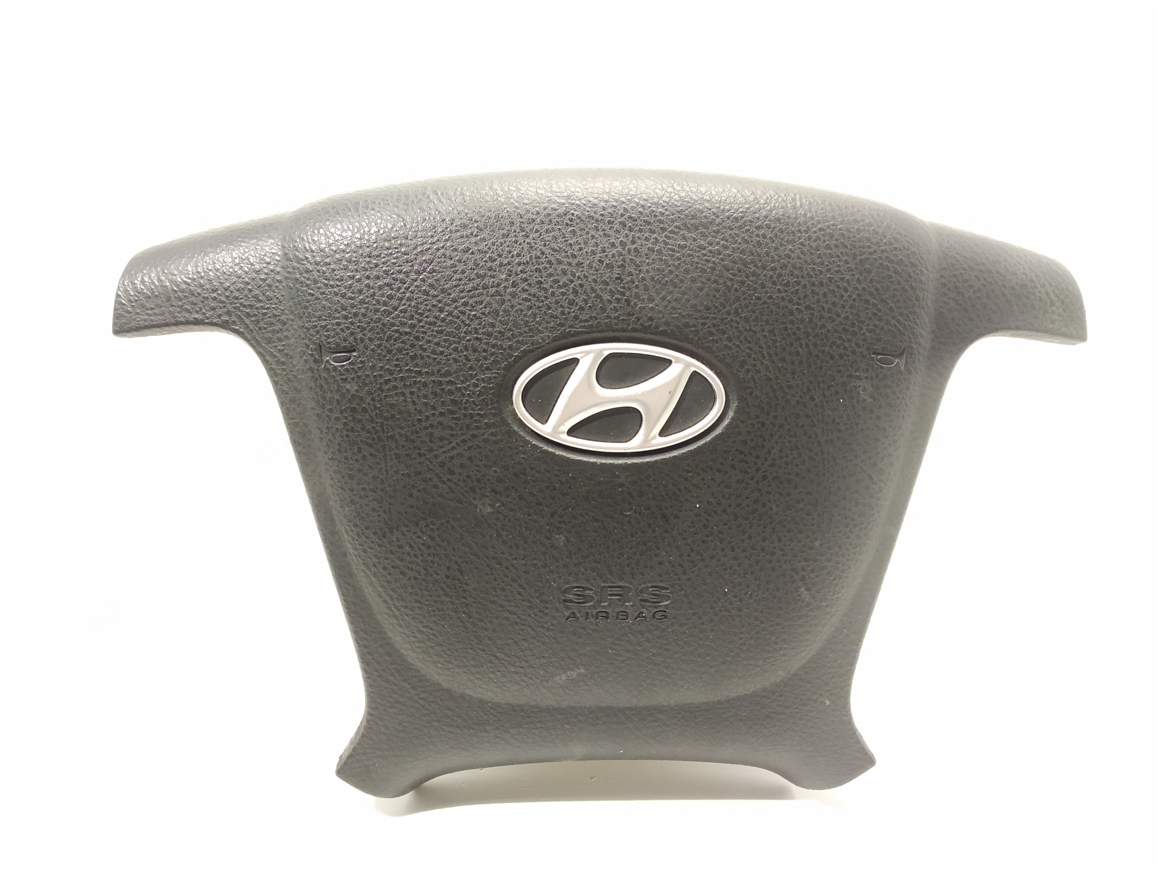 HYUNDAI Santa Fe CM (2006-2013) Muut ohjausyksiköt SA102550000,SA102550000 24666861