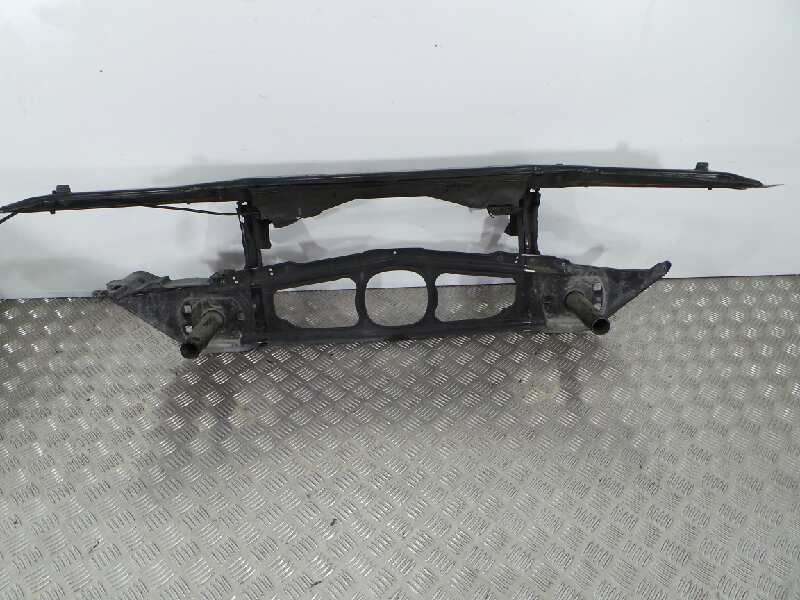 RENAULT 3 Series E46 (1997-2006) Slam Panel Frame Kit 51718211467, 51718211467 19246961