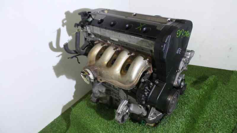 FIAT Xsara Picasso 1 generation (1999-2010) Motor 6FZ 18847897