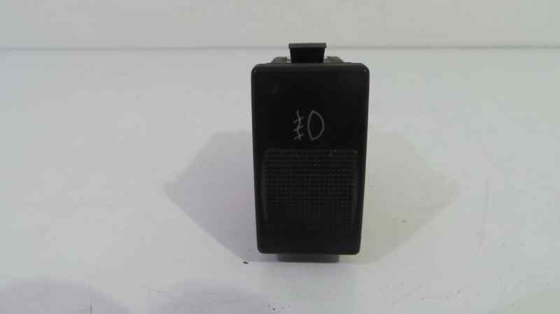 AUDI A8 D2/4D (1994-2002) Переключатель кнопок 4D0941535A, 4D0941535A 19122305