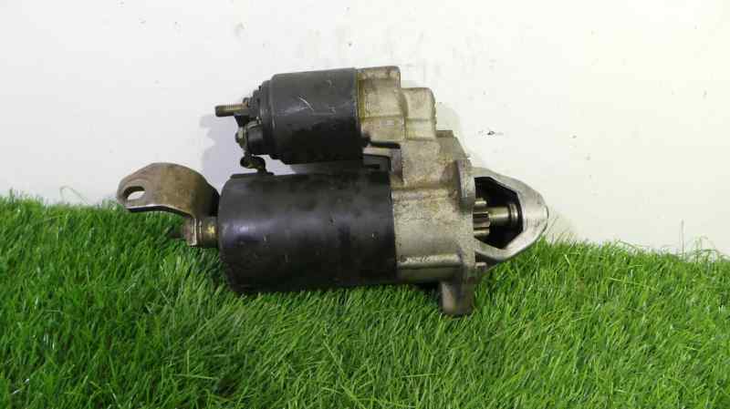 VOLKSWAGEN Passat B5 (1996-2005) Startmotor 0001107073,0001107073,0001107073 24488223