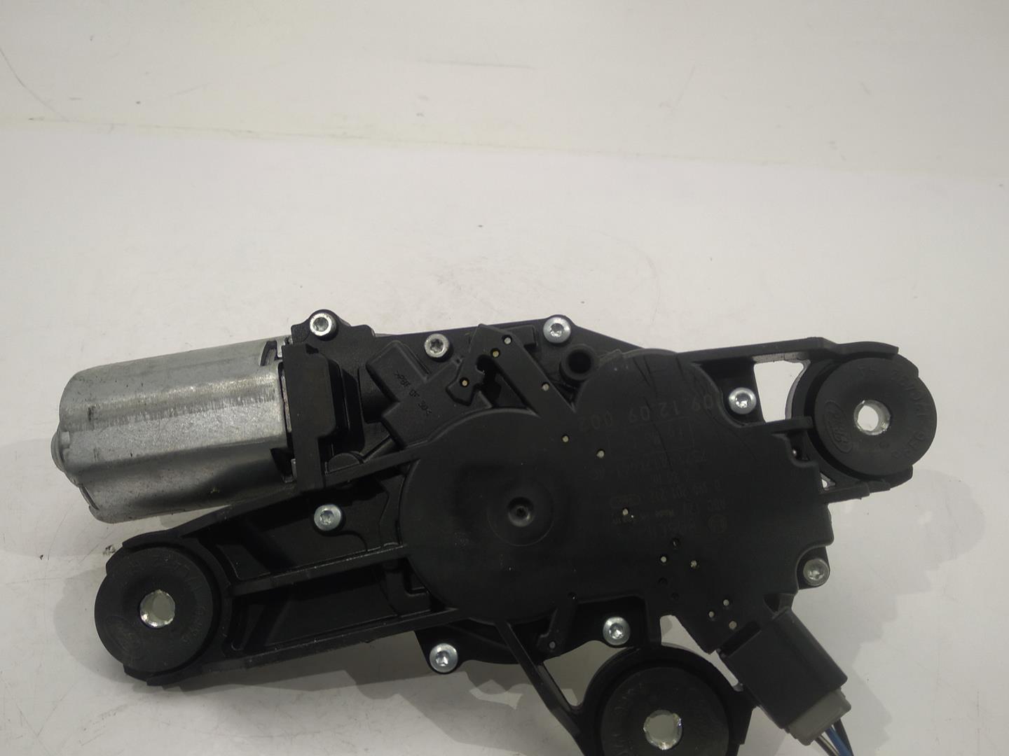 FORD Mondeo 4 generation (2007-2015) Tailgate  Window Wiper Motor 7S71A17K441AC, 7S71A17K441AC, 7S71A17K441AC 24514196