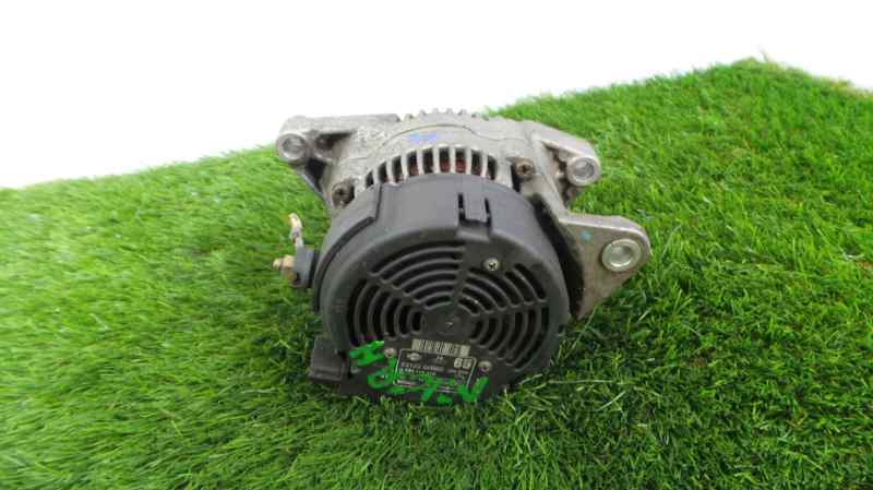 NISSAN Micra K11 (1992-2003) Alternator 0123115010 19022352