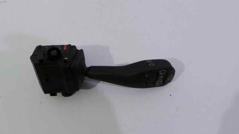 BMW 3 Series E46 (1997-2006) Switches 01204010 19130896