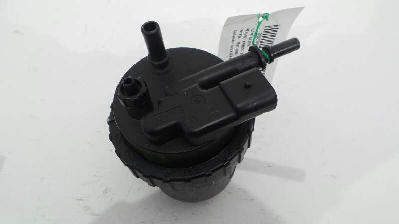 RENAULT Kangoo 1 generation (1998-2009) Other Engine Compartment Parts 7700116000 25289244