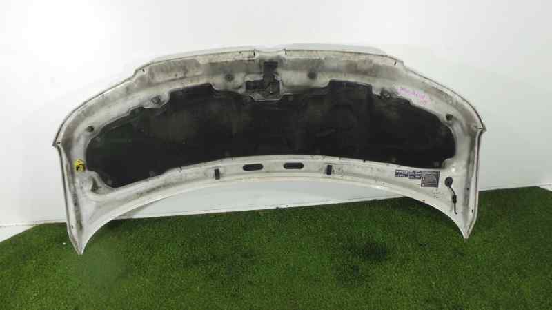 VOLKSWAGEN Transporter T5 (2003-2015) Bonnet 7H0823033D,7H0823033D,7H0823033D 24488447