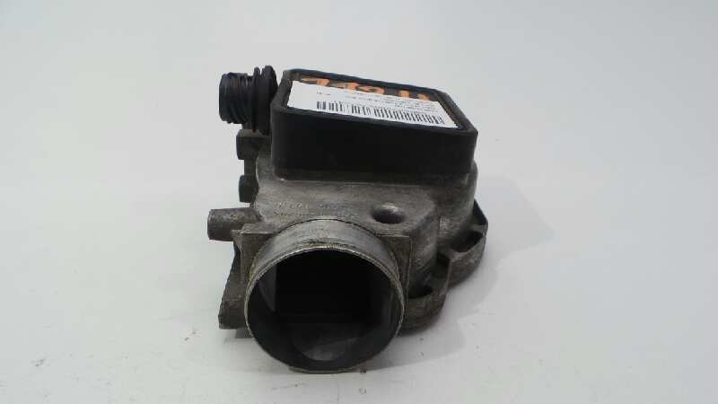 BMW 3 Series E36 (1990-2000) Mass Air Flow Sensor MAF 0280200204, 0280200204 19285374