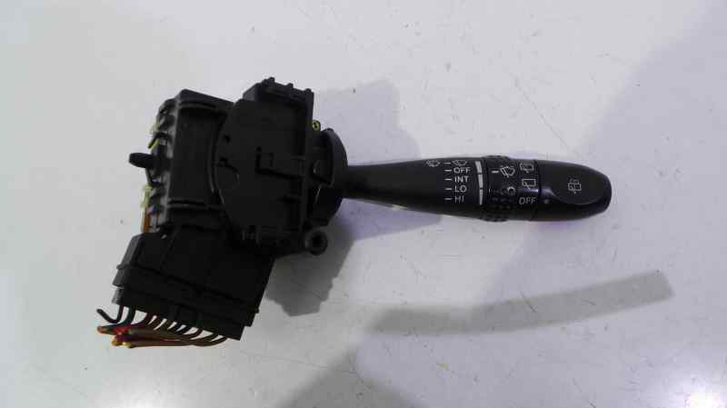 HYUNDAI Getz 1 generation (2002-2011) Switches 32933A 19157802