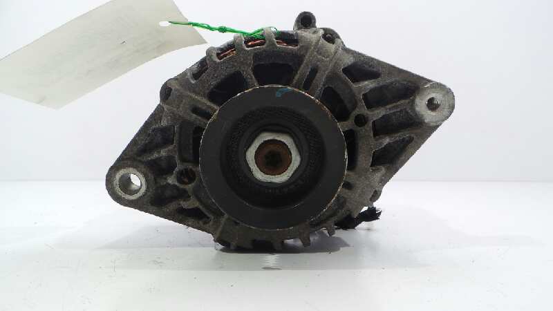 HYUNDAI i20 PB (1 generation) (2008-2014) Alternator 3730003100,3730003100 19182473