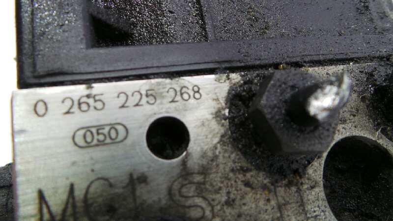 ALFA ROMEO GT 937 (2003-2010) ABS Pump 0265950183, 0265950183, 0265950183 19202206