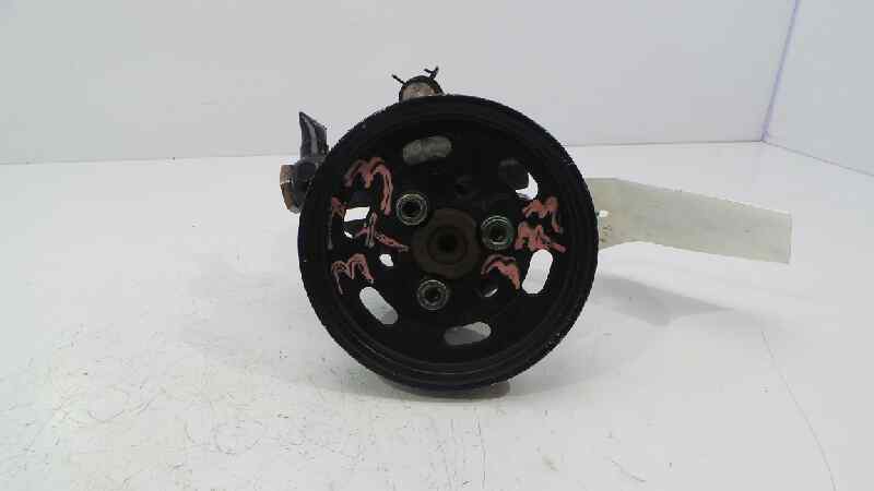 SEAT Toledo 2 generation (1999-2006) Power Steering Pump 1J0422154,1J0422154 19207737