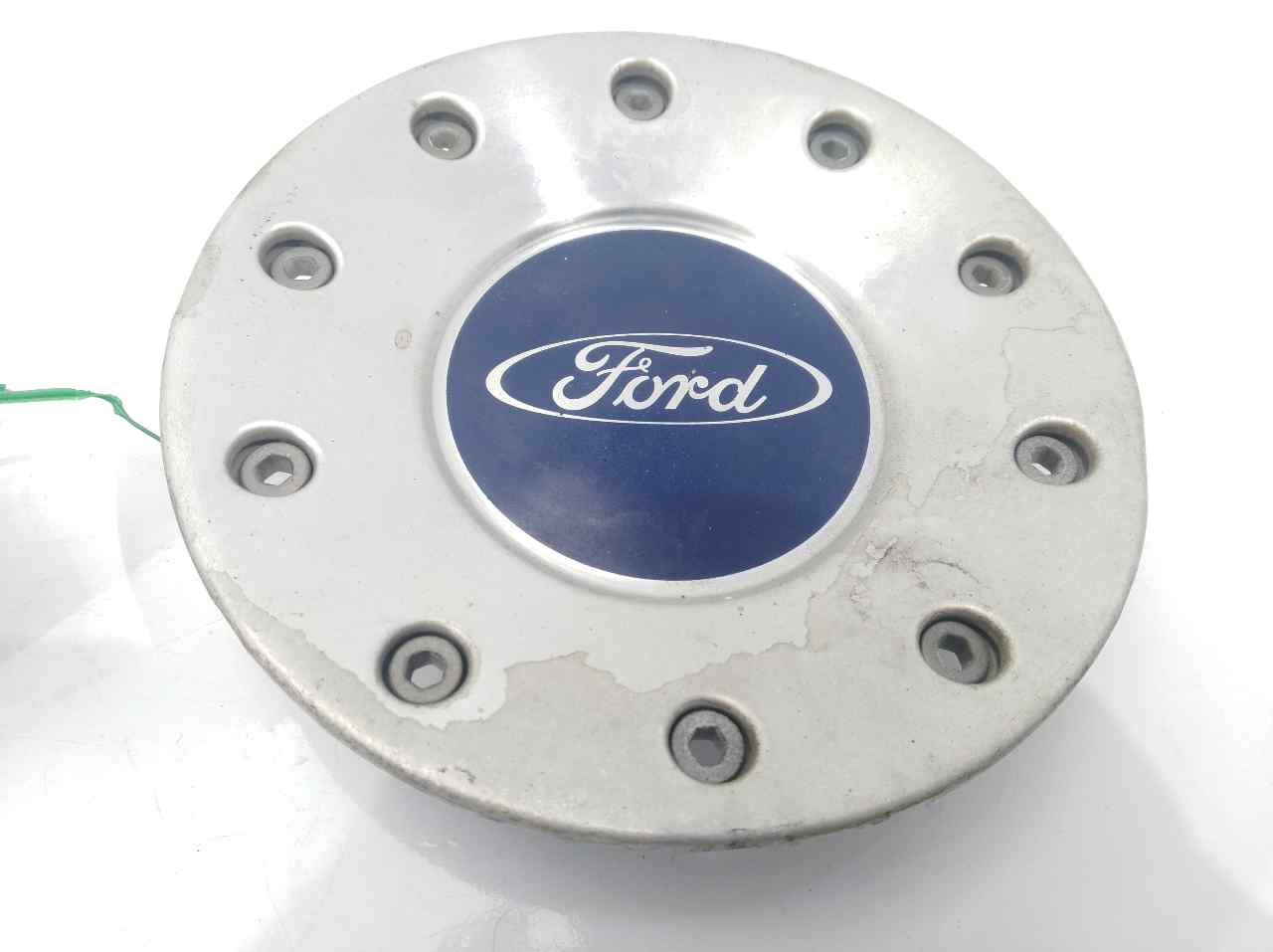 FORD Mondeo 3 generation (2000-2007) Колпаки на колеса 7M5601149A,7M5601149A,7M5601149A 24015866