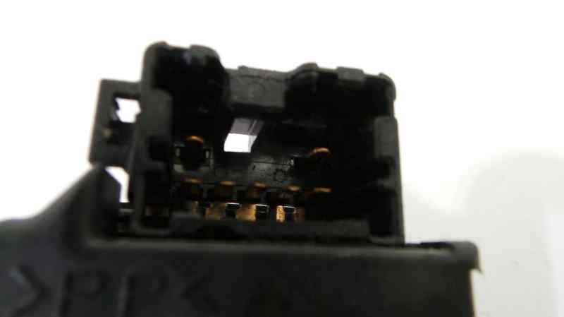 NISSAN Indicator Wiper Stalk Switch 355552440104,355552440104,355552440104 19161935