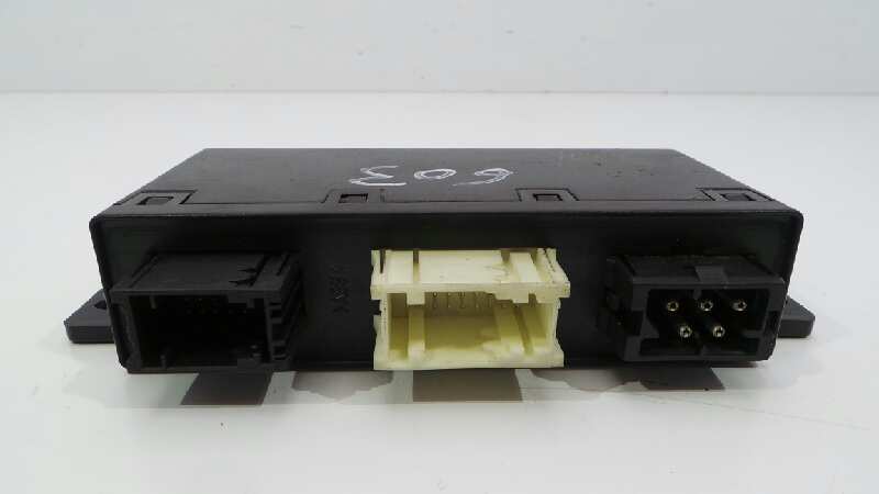 PONTIAC 5 Series E39 (1995-2004) Other Control Units 613569042559, 613569042559, 613569042559 19249764